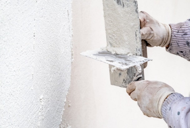 Lawler Plastering and Painting Services